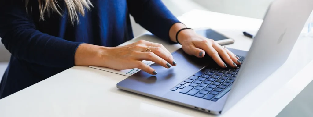 How to apply for an LEI number? How to apply for an LEI number?