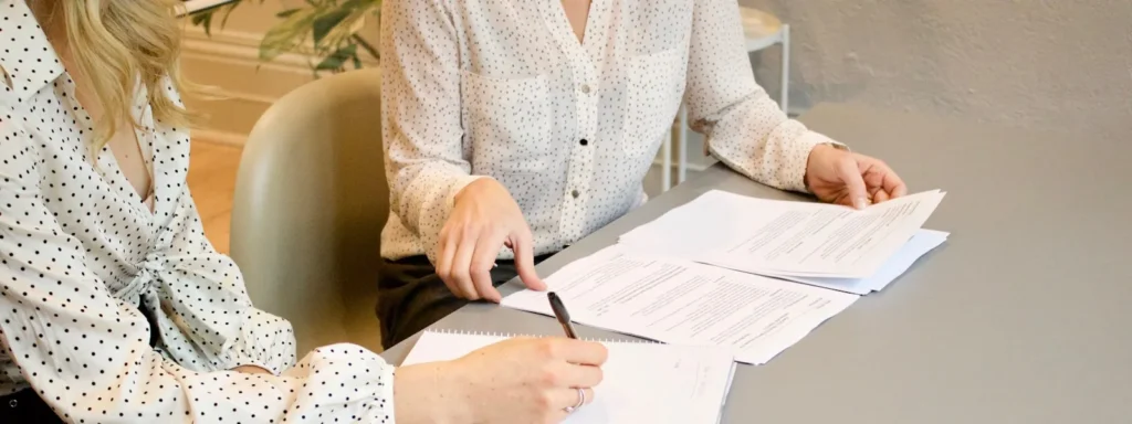 What documents are needed for an LEI application? What documents are needed for an LEI application?
